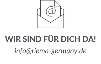 Du hast Fragen zu deiner Bestellung oder unseren Kuscheldecken? Dann sende uns eine E-Mail!