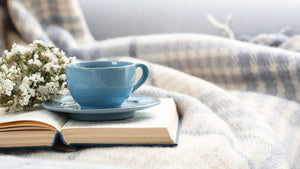 Welche Kuscheldecke ist die beste?