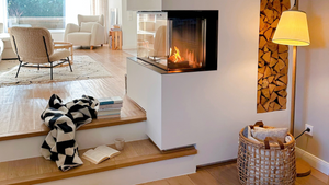 Sind Baumwoll‑Kuscheldecken warm genug?