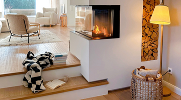 Sind Baumwoll‑Kuscheldecken warm genug?