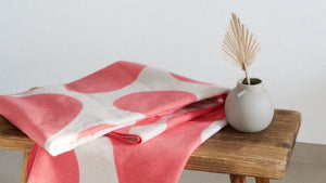 Unifarben oder Muster? Welche Kuscheldecke passt zu mir?