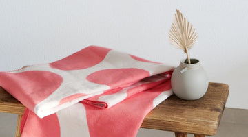 Unifarben oder Muster? Welche Kuscheldecke passt zu mir?