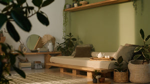 Welche Kuscheldecke ist nachhaltig?