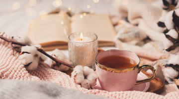 Welche Kuscheldecke fusselt nicht?