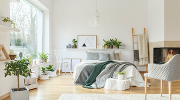 Sind Kuscheldecken aus recycelter Baumwolle gut?