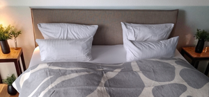 Welche Decke eignet sich als Tagesdecke? | Tipps & Ideen