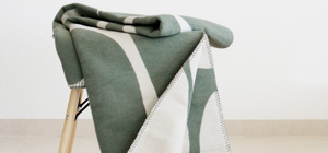 Welche Kuscheldecke ist am weichsten? | Materialien & Tipps