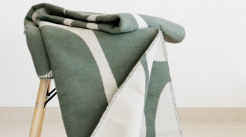 Welche Kuscheldecke ist am weichsten? | Materialien & Tipps