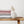 Laden Sie das Bild in den Galerie-Viewer, RIEMA Germany weiche und leichte Kuscheldecke aus Bio-Baumwolle
