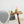 Laden Sie das Bild in den Galerie-Viewer, riema XL Kuscheldecke BJÖRK in grau im Winter, Made in Germany
