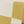 Laden Sie das Bild in den Galerie-Viewer, RIEMA Germany Kuscheldecke aus Bio Baumwolle mit Quadratmuster in gelb als Detalaufnahme
