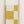 Laden Sie das Bild in den Galerie-Viewer, RIEMA Germany Kuscheldecke aus Bio Baumwolle mit Quadratmuster in gelb
