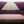 Laden Sie das Bild in den Galerie-Viewer, RIEMA XL Kuscheldecke mit Kreisen in der Farbe rosa und lila, Maße 150x30cm
