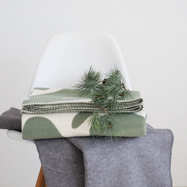 RIEMA XL Kuscheldecken aus hoher Qualität, perfekt als Geschenk - in Deutschland hergestellt
