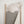 Laden Sie das Bild in den Galerie-Viewer, RIEMA Bio-Kuscheldecke IDA aus Baumwolle mit Bio-Wärmflaschenbezug für den Winter
