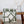 Laden Sie das Bild in den Galerie-Viewer, RIEMA Germany kuschelige Wohndecke aus recycelter Baumwolle mit Streifen in grün natur
