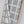 Laden Sie das Bild in den Galerie-Viewer, RIEMA Germany kuschelige Wendedecke recycelte Baumwolle grau natur, kariert
